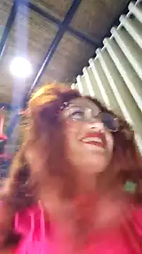 Snapshot of Ivanna_Diamon chatting on 02/13/25, 03:18 Ivanna Diamon online show from 02/13/25, 03:18