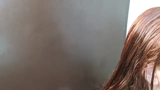 Snapshot of Ivanna_Diamon chatting on 03/15/25, 05:08 Ivanna Diamon online show from 03/15/25, 05:08