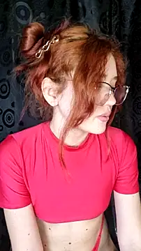 Snapshot of Ivanna_Diamon chatting on 03/18/25, 04:15 Ivanna Diamon online show from 03/18/25, 04:15