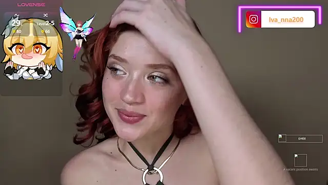 Snapshot of Ivanna_Diamon chatting on 09/28/25, 01:44 Ivanna Diamon online show from 09/28/25, 01:44