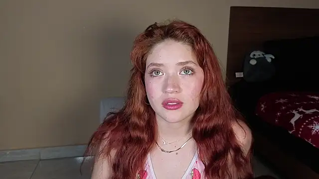 Snapshot of Ivanna_Diamon chatting on 12/05/25, 12:52 Ivanna Diamon online show from 12/05/25, 12:52