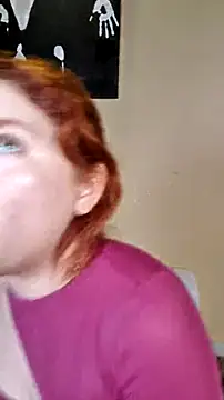 Snapshot of Ivanna_Diamon chatting on 02/21/26, 12:44 Ivanna Diamon online show from 02/21/26, 12:44