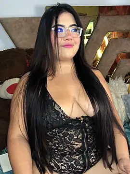 Snapshot of naatashamendozaa chatting on 02/21/26, 07:26 naatashamendozaa online show from 02/21/26, 07:26