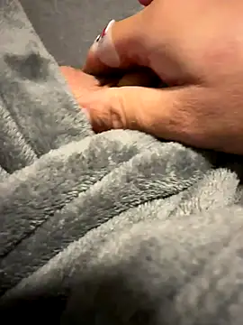 nagykupak12 online show from 09/22/25, 12:12