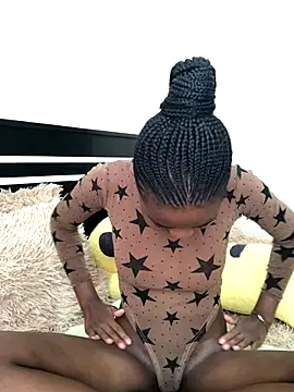 Grusha19 online show from 12/05/24, 09:17