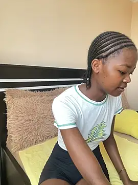 Grusha19 online show from 01/06/25, 09:30