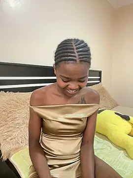 Grusha19 online show from 01/11/25, 03:09