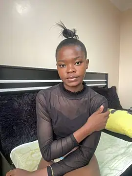 Grusha19 online show from 01/15/25, 09:35