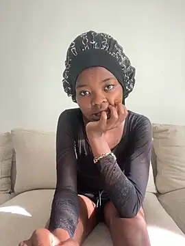 Grusha19 online show from 02/13/25, 02:09