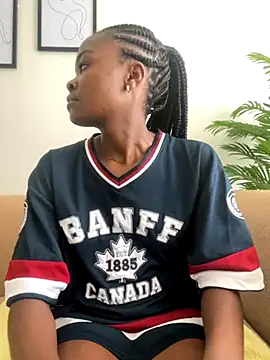 Grusha19 online show from 09/12/25, 09:42