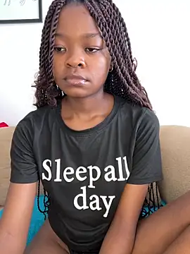 Grusha19 online show from 03/25/26, 09:37