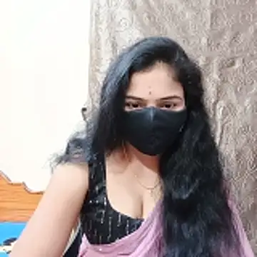 Snapshot of Keerthi-Telugu chatting on 11/12/25, 04:46 Keerthi-Telugu online show from 11/12/25, 04:46