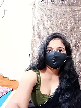 Keerthi-Telugu online show from 01/07/26, 04:04