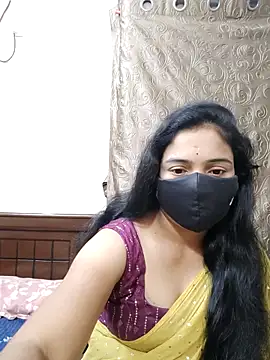 Keerthi-Telugu online show from 03/31/26, 04:57