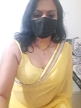 Snapshot of khushikhushi chatting on 12/27/24, 05:48 khushikhushi online show from 12/27/24, 05:48