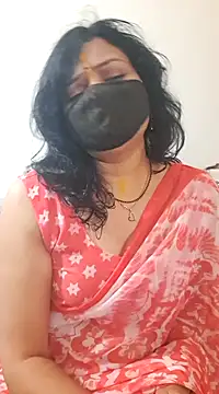 Snapshot of khushikhushi chatting on 12/30/24, 05:26 khushikhushi online show from 12/30/24, 05:26