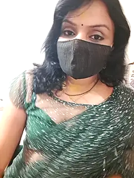 Snapshot of khushikhushi chatting on 12/31/24, 04:14 khushikhushi online show from 12/31/24, 04:14