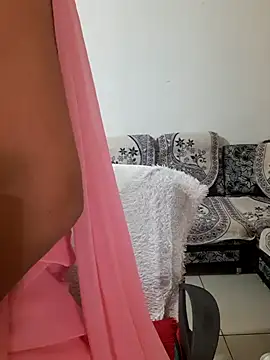 Snapshot of khushikhushi chatting on 01/02/25, 06:50 khushikhushi online show from 01/02/25, 06:50