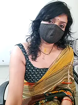 Snapshot of khushikhushi chatting on 01/04/25, 07:13 khushikhushi online show from 01/04/25, 07:13