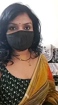 Snapshot of khushikhushi chatting on 01/04/25, 04:54 khushikhushi online show from 01/04/25, 04:54