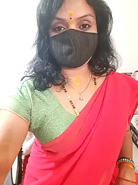 Snapshot of khushikhushi chatting on 01/06/25, 06:47 khushikhushi online show from 01/06/25, 06:47