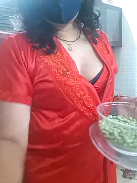 Snapshot of khushikhushi chatting on 01/08/25, 02:14 khushikhushi online show from 01/08/25, 02:14