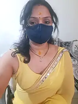 Snapshot of khushikhushi chatting on 01/09/25, 06:59 khushikhushi online show from 01/09/25, 06:59