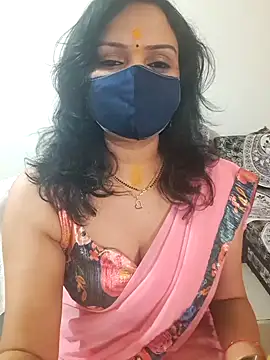 Snapshot of khushikhushi chatting on 01/12/25, 07:11 khushikhushi online show from 01/12/25, 07:11