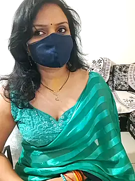 Snapshot of khushikhushi chatting on 01/12/25, 04:29 khushikhushi online show from 01/12/25, 04:29