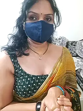 Snapshot of khushikhushi chatting on 01/13/25, 04:51 khushikhushi online show from 01/13/25, 04:51