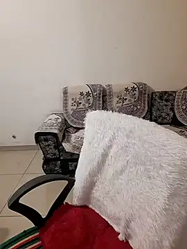 Snapshot of khushikhushi chatting on 01/18/25, 04:21 khushikhushi online show from 01/18/25, 04:21