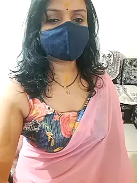 Snapshot of khushikhushi chatting on 01/23/25, 05:21 khushikhushi online show from 01/23/25, 05:21