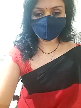 Snapshot of khushikhushi chatting on 02/14/25, 05:36 khushikhushi online show from 02/14/25, 05:36