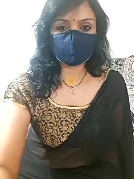 Snapshot of khushikhushi chatting on 02/16/25, 04:42 khushikhushi online show from 02/16/25, 04:42