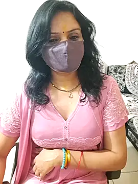 Snapshot of khushikhushi chatting on 02/22/25, 08:31 khushikhushi online show from 02/22/25, 08:31