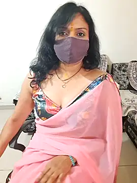 Snapshot of khushikhushi chatting on 03/09/25, 08:29 khushikhushi online show from 03/09/25, 08:29