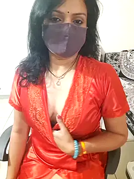 Snapshot of khushikhushi chatting on 03/12/25, 02:30 khushikhushi online show from 03/12/25, 02:30