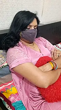 Snapshot of khushikhushi chatting on 03/17/25, 06:00 khushikhushi online show from 03/17/25, 06:00