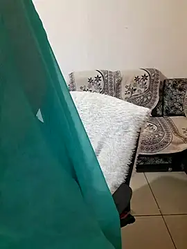 Snapshot of khushikhushi chatting on 03/23/25, 05:00 khushikhushi online show from 03/23/25, 05:00