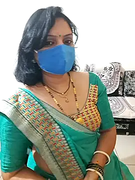 Snapshot of khushikhushi chatting on 09/26/25, 07:29 khushikhushi online show from 09/26/25, 07:29