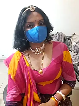 Snapshot of khushikhushi chatting on 09/30/25, 08:36 khushikhushi online show from 09/30/25, 08:36