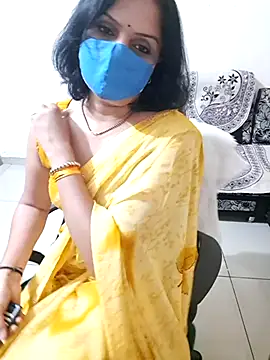 Snapshot of khushikhushi chatting on 10/03/25, 05:54 khushikhushi online show from 10/03/25, 05:54