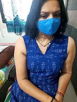 Snapshot of khushikhushi chatting on 10/06/25, 08:56 khushikhushi online show from 10/06/25, 08:56