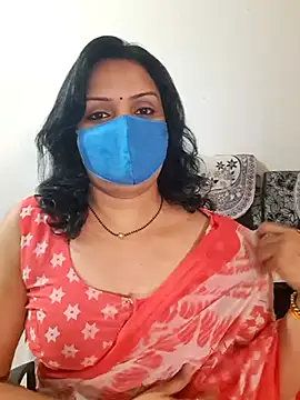 Snapshot of khushikhushi chatting on 10/07/25, 08:11 khushikhushi online show from 10/07/25, 08:11