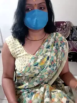 Snapshot of khushikhushi chatting on 10/30/25, 05:42 khushikhushi online show from 10/30/25, 05:42