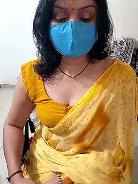 khushikhushi online show from 11/03/25, 07:42