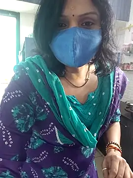 khushikhushi online show from 11/09/25, 08:01