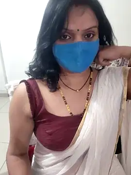 khushikhushi online show from 11/15/25, 05:42