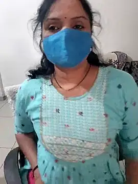 khushikhushi online show from 11/22/25, 07:29