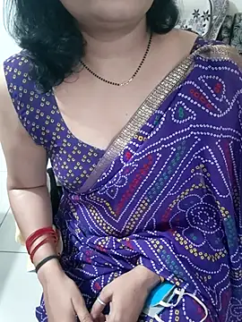 khushikhushi online show from 11/26/25, 04:41